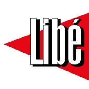 Libération Science