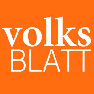 volksblatt