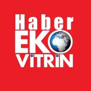 Haber Ekovitrin