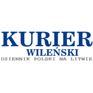 Kurier Wileński