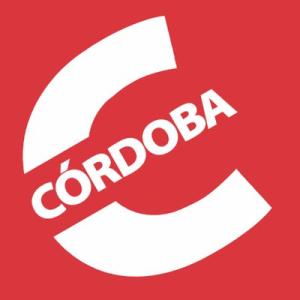 Diario CÓRDOBA