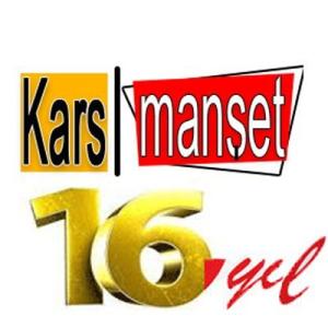 Kars Manşet