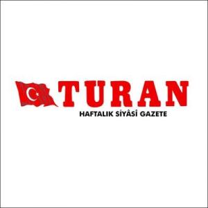 Elazığ TURAN GAZETESİ