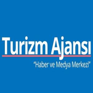 Turizm Ajansı