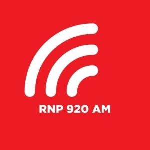 Radio Nacional