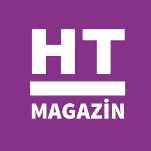 Habertürk Magazin