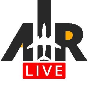 AIRLIVE