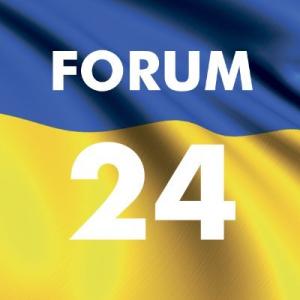 FORUM 24