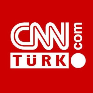 CNN TÜRK DÜNYA