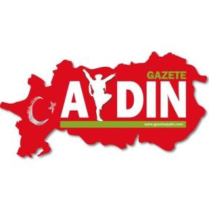 GAZETE AYDIN