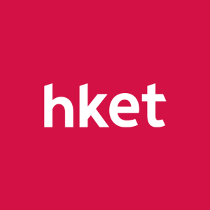 hket.com