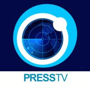 Press TV