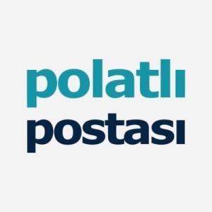 Polatlı Postası