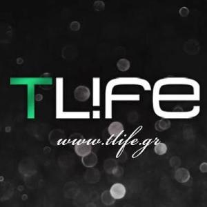 TLIFE