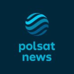 PolsatNews