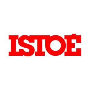 Revista ISTOÉ