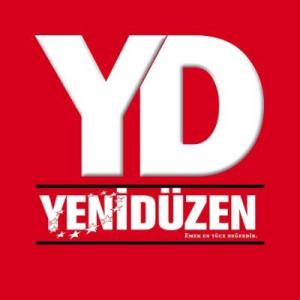 Kıbrıs Yenidüzen Gazetesi