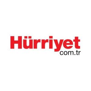 Hürriyet Dünya