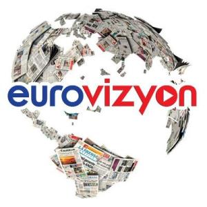 EuroVizyon