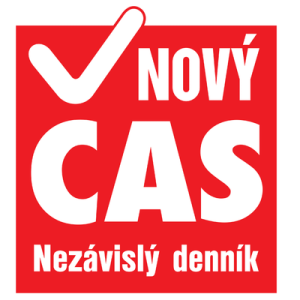 cas