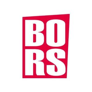 Borsonline