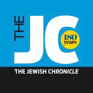 The Jewish Chronicle