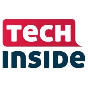 TechInside