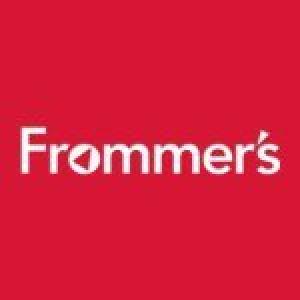 Frommer's