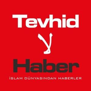 Tevhid Haber