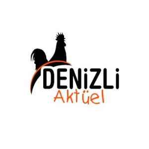 Denizli aktüel