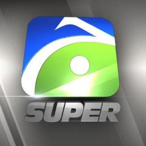 Geo Super