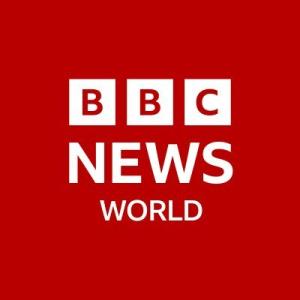 BBC News World