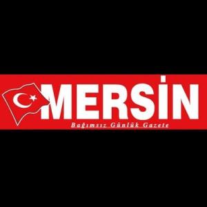 Mersin Gazetesi