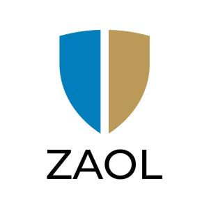 Zaol