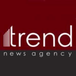 Trend News Agency