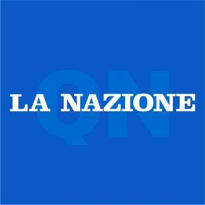 La Nazione