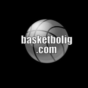 basketbolig.com