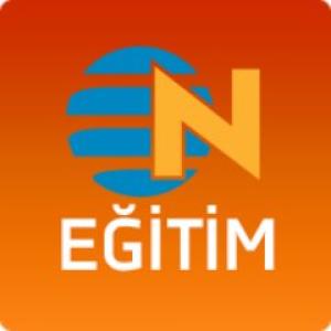 NTV Eğitim