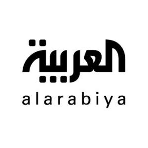 AlArabiya Sport