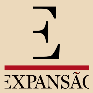 Expansão