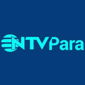 NTV PARA