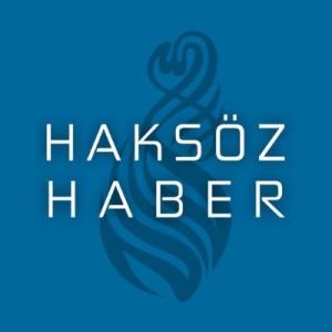 Haksöz Haber