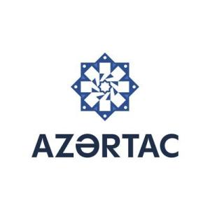 AZERTAC