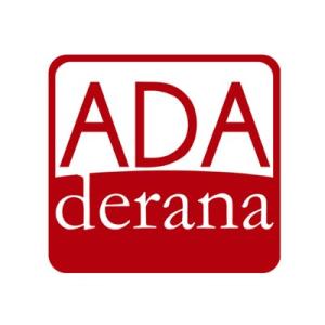 Ada Derana