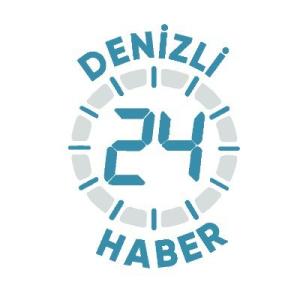 Denizli 24haber