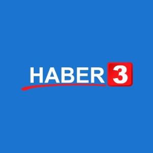 HABER3.com