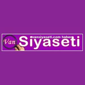 VAN SİYASETİ