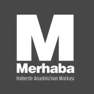 Konya Merhaba Gazetesi