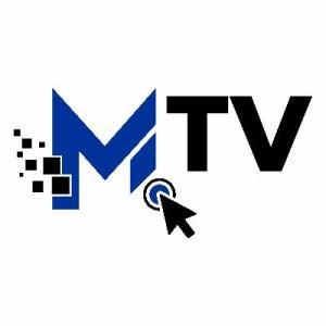 Mezopotamya TV