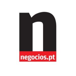 Jornal de Negócios